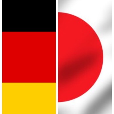 Timeline: German and Japan Aggression
