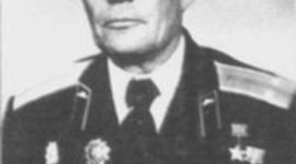 Timeline: Omelchenko I.A.