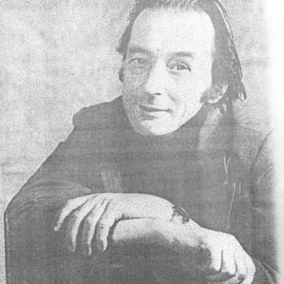 Timeline: Зверьков Олег Евгеньевич