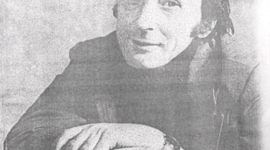 Timeline: Зверьков Олег Евгеньевич