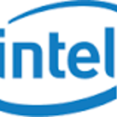 Timeline: Mostly Intel Microprocessors