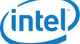 Timeline: Mostly Intel Microprocessors
