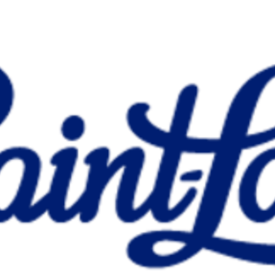 Timeline: Histoire du Bas-Saint-Laurent (tourisme)