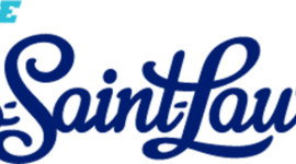 Timeline: Histoire du Bas-Saint-Laurent (tourisme)