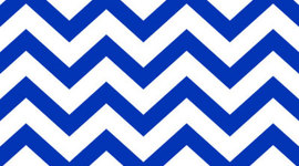 Timeline: School Year