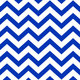 Chevron