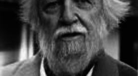 Timeline: William Golding's Life