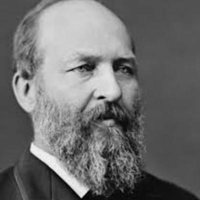 Timeline: Nick44 Plessy v Ferguson