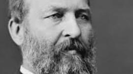 Timeline: Extreme Evan's Plessy V Ferguson