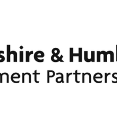 Timeline: YHIP Closure Timeline