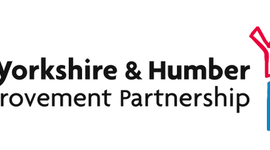 Timeline: YHIP Closure Timeline