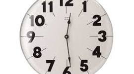 Timeline: Wallapop's Clock