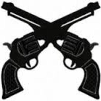 Timeline: GUERRA CIVIL ESPAÑOLA (1936-1939)