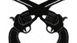 Timeline: GUERRA CIVIL ESPAÑOLA (1936-1939)