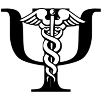 Timeline: psicología científica