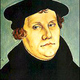 Lutherm