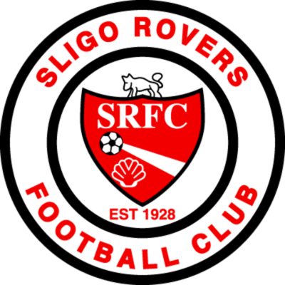 Timeline: Sligo Rovers F.C