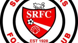 Timeline: Sligo Rovers F.C