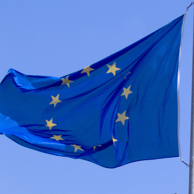 Timeline: Unión Europea