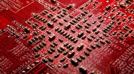 Timeline: EVOLUCION DE LA INFORMATICA