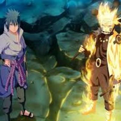 Timeline: Historia De Los Computadores- Jhoan Sebastian Rocha