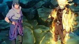 Timeline: Historia De Los Computadores- Jhoan Sebastian Rocha