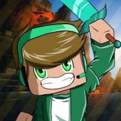 Timeline: Historia Del Computador - Jeisson Tobar