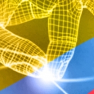 Timeline: Tecnologia en Colombia