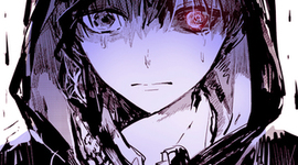 Timeline: Generacion de computadores