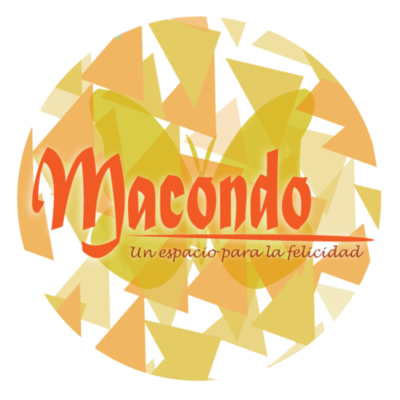 Timeline: Macondo: Crecer no duele