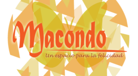 Timeline: Macondo: Crecer no duele