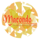Logo macondo