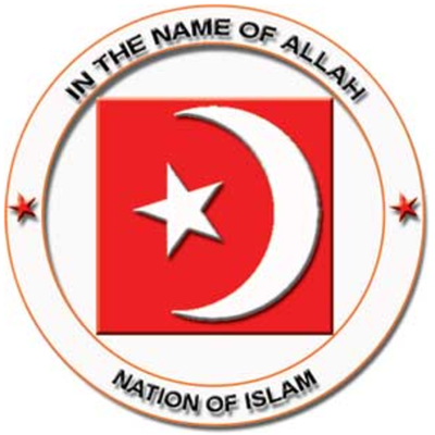 Timeline: Nation of Islam