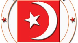 Timeline: Nation of Islam