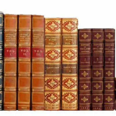 Timeline: Semana 6 : Como incentivar a autonomia dos alunos