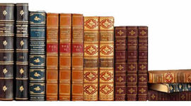 Timeline: Semana 6 : Como incentivar a autonomia dos alunos