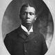 Paul laurence dunbar