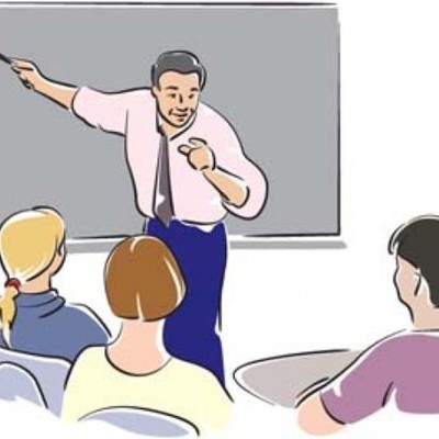 Timeline: Modalidades Educativas