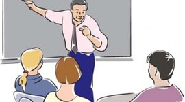 Timeline: Modalidades Educativas