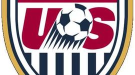 Timeline: History of Soccer in America by Kailey Dunne