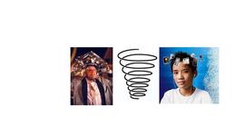 Timeline: DE LA PRESENCIALIDAD A LAS TIC´s  Y SUS MODALIDADES   Diplomado en Docencia