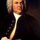 Bach