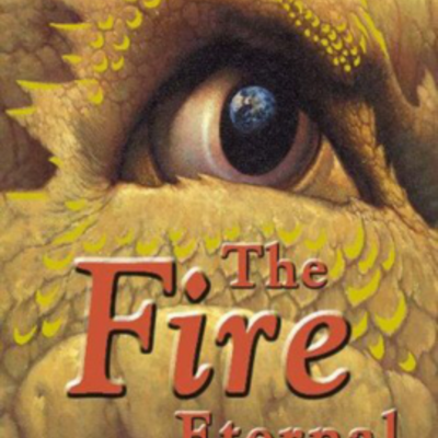 Timeline: The Fire Eternal