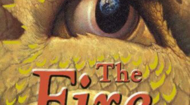 Timeline: The Fire Eternal