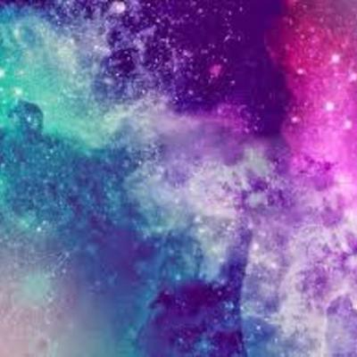 Timeline: Mi vida en una linea.