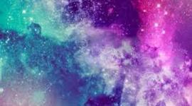 Timeline: Mi vida en una linea.