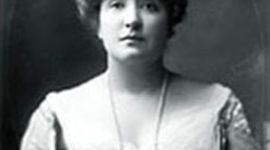 Timeline: dame nellie melba