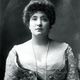 Nellie melba lg