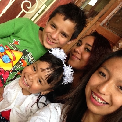 Timeline: Disfruta cada parte de tu vida