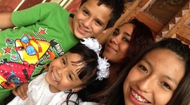 Timeline: Disfruta cada parte de tu vida